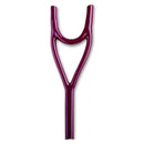 ADC Adscope 602 Traditional Cardiology Stethoscope Tubing