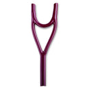 ADC Adscope 602 Traditional Cardiology Stethoscope 