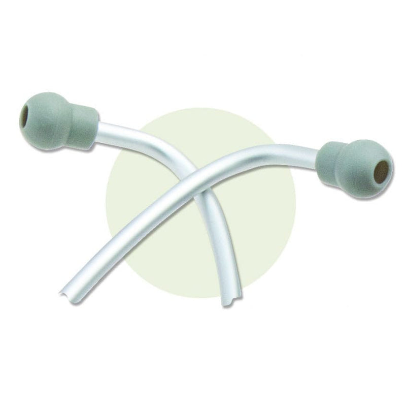 ADC Adscope 602 Traditional Cardiology Stethoscope 
