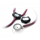 ADC Adscope 602 Traditional Cardiology Stethoscope ID Tag