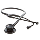 ADC Adscope 603 Clinician Stethoscope  Tactical