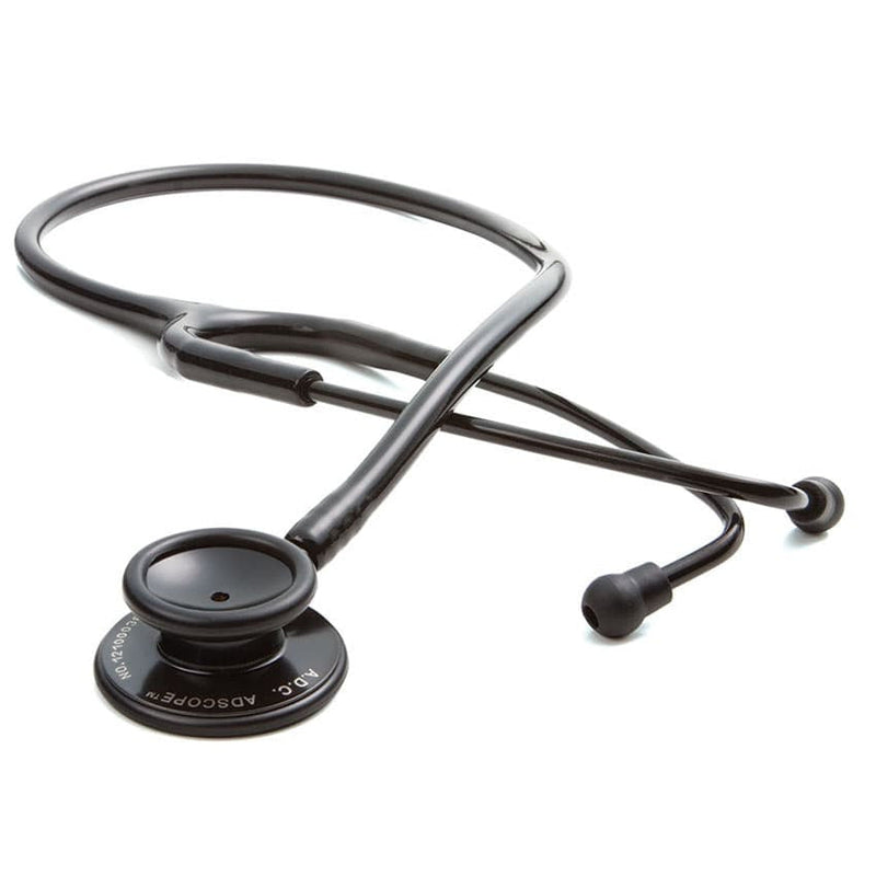 ADC Adscope 603 Clinician Stethoscope  Tactical