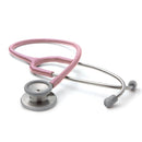 ADC Adscope 603 Clinician Stethoscope  Pink