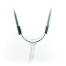 ADC Adscope 604 Pediatric Clinician Stethoscope Tubing