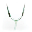 ADC Adscope 604 Pediatric Clinician Stethoscope 