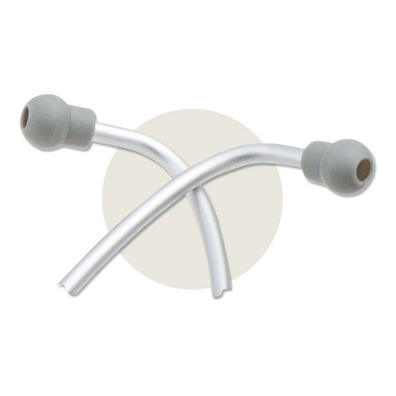ADC Adscope 604 Pediatric Clinician Stethoscope 