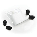 ADC Adscope 604 Pediatric Clinician Stethoscope Accessory Kit Earbuds