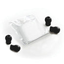 ADC Adscope 604 Pediatric Clinician Stethoscope 