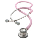 ADC Adscope 605 Infant Clinician Stethoscope 