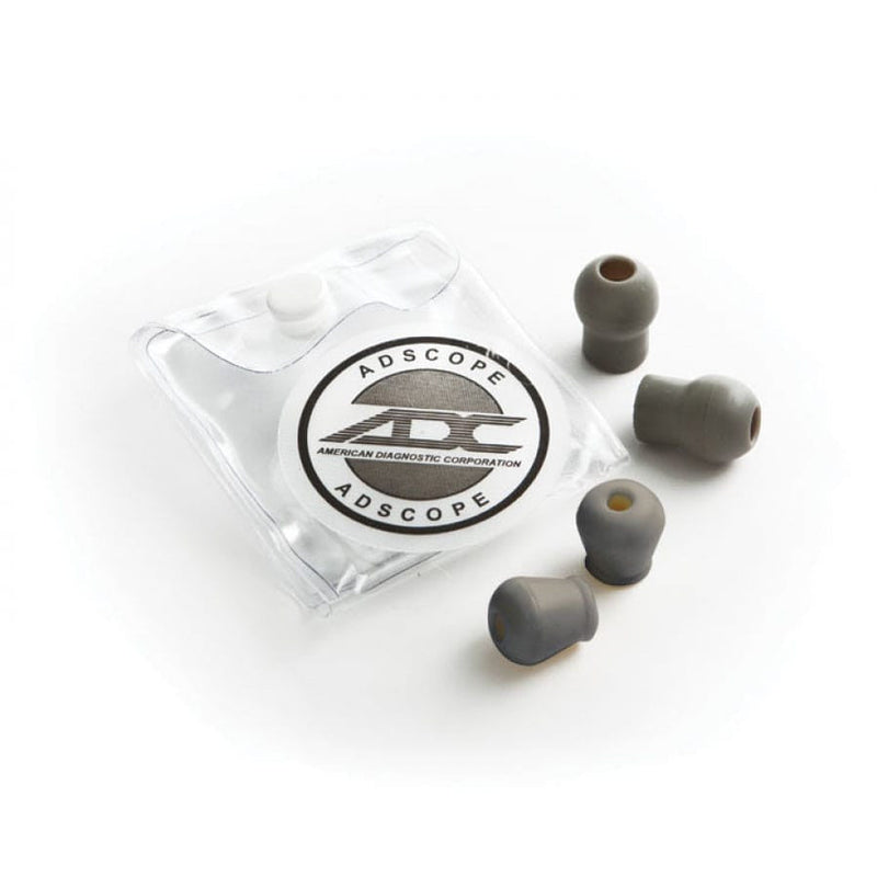 ADC Adscope 605 Infant Clinician Stethoscope 