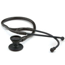 ADC Adscope 606 Ultra-lite Cardiology Stethoscope - Tactical