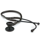 ADC Adscope 606 Ultra-lite Cardiology Stethoscope 