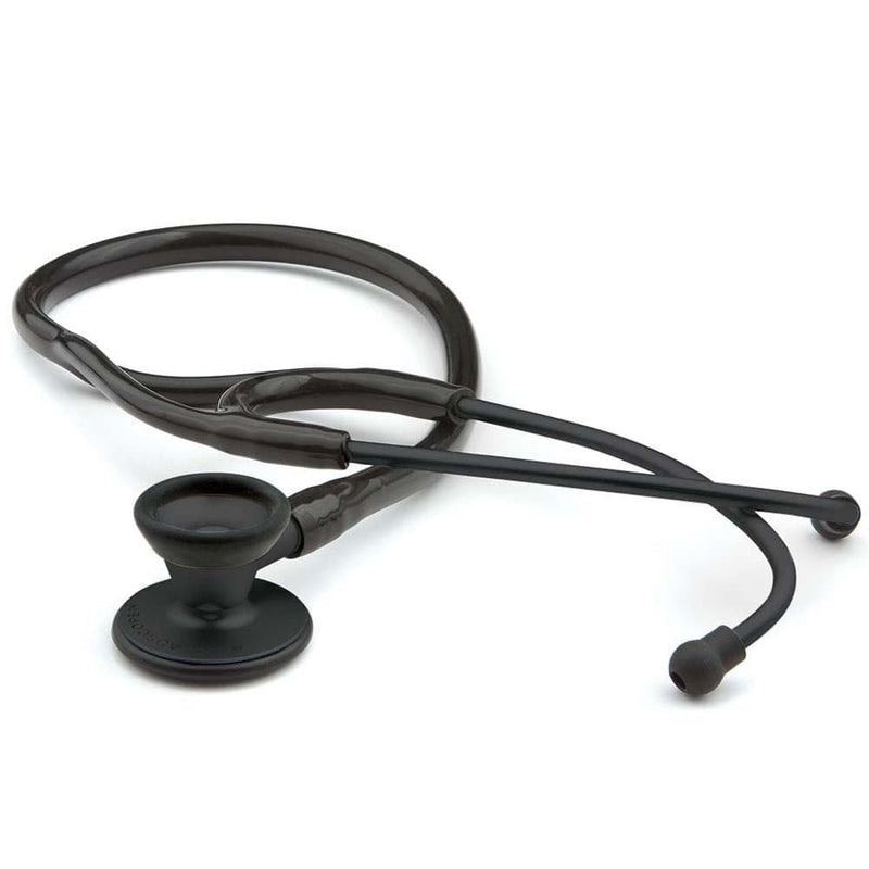 ADC Adscope 606 Ultra-lite Cardiology Stethoscope  Tactical