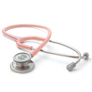 ADC Adscope 608 Convertible Clinician Stethoscope  Pink
