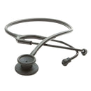 ADC Adscope 609 Ultra-lite Clinician Stethoscope  Tactical