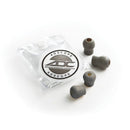 ADC Adscope 609 Ultra-lite Clinician Stethoscope 