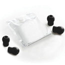 ADC Adscope 613 Clinician Teaching Stethoscope Accessory Kit