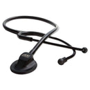 ADC Adscope 615 Platinum Clinician Stethoscope - Tactical