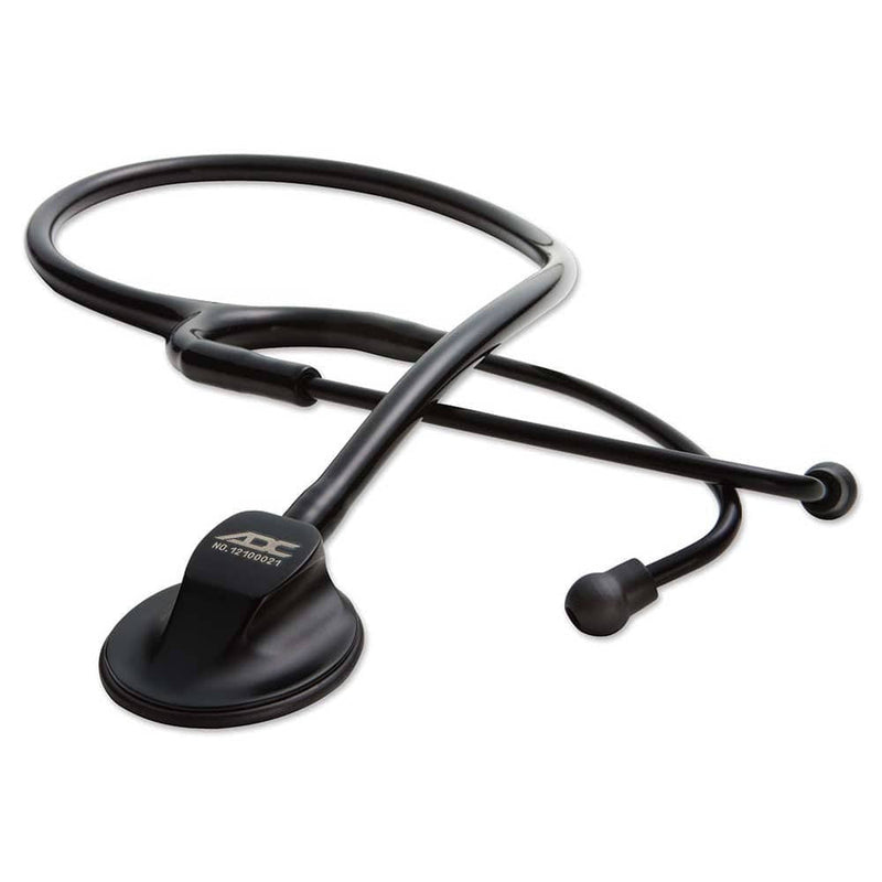 ADC Adscope 615 Platinum Clinician Stethoscope  Tactical