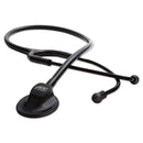 ADC Adscope 615 Platinum Clinician Stethoscope 