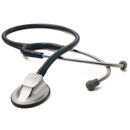 ADC Adscope 615 Platinum Clinician Stethoscope 