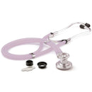 ADC Adscope 641 Sprague Stethoscope 