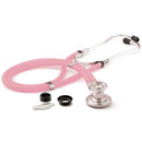 ADC Adscope 641 Sprague Stethoscope 