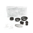 ADC Adscope 646ST Tactical Sprague Stethoscope 