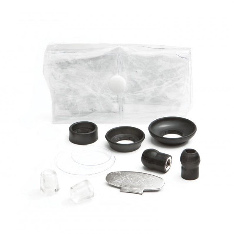 ADC Adscope 646ST Tactical Sprague Stethoscope 