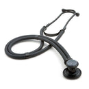 ADC Adscope 646ST Tactical Sprague Stethoscope  Display Pkg