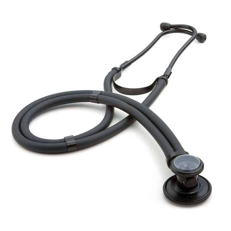ADC Adscope 646ST Tactical Sprague Stethoscope  Display Pkg