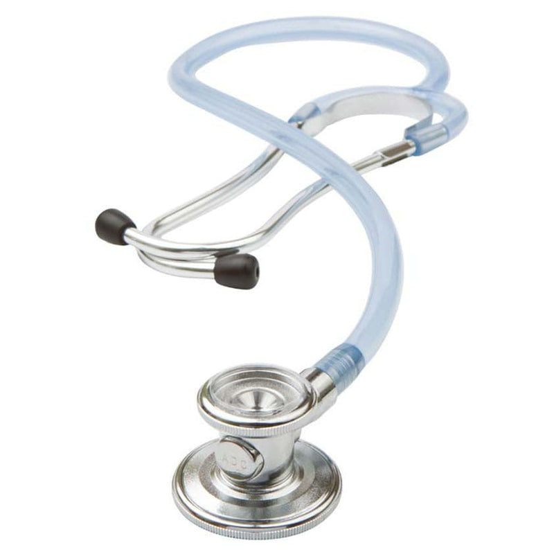 ADC Adscope 647 Sprague-One Stethoscope 