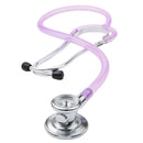 ADC Adscope 647 Sprague-One Stethoscope 