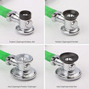 ADC Adscope 647 Sprague-One Stethoscope 