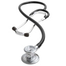 ADC Adscope 647 Sprague-One Stethoscope 
