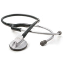 ADC Adscope-Lite 612 Platinum Clinician Stethoscope 