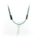 ADC Adscope-Lite 614 Platinum Pediatric Stethoscope Tubing
