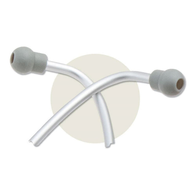 ADC Adscope-Lite 614 Platinum Pediatric Stethoscope 