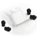 ADC Adscope-Lite 614 Platinum Pediatric Stethoscope Accessory Kit