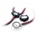 ADC Adscope-Lite 614 Platinum Pediatric Stethoscope 