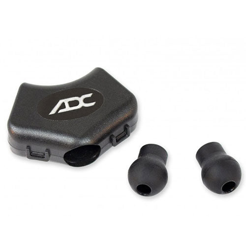 ADC Adscope-Lite 619 Ultra-Lite Clinician Stethoscope - Accessories