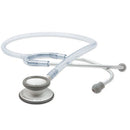 ADC Adscope-Lite 619 Ultra-Lite Clinician Stethoscope - Blue Diamond