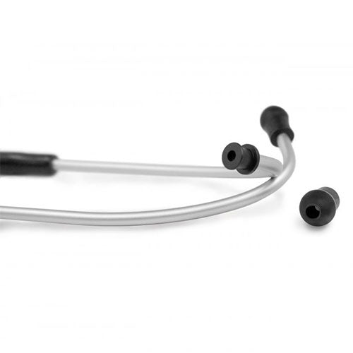 ADC Adscope-Lite 619 Ultra-Lite Clinician Stethoscope 