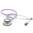 ADC Adscope-Lite 619 Ultra-Lite Clinician Stethoscope  Lavender