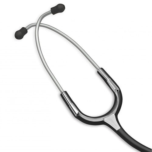 ADC Adscope-Lite 619 Ultra-Lite Clinician Stethoscope 