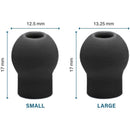 ADC Adsoft POP Snap-On Silicone Eartips 