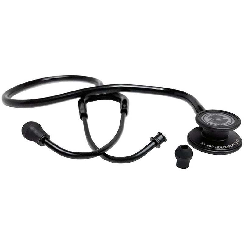 ADC Adsoft POP Snap-On Silicone Eartips 