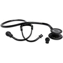 ADC Adsoft POP Snap-On Silicone Eartips