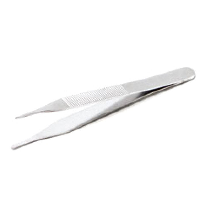 ADC Adson Tissue Forceps