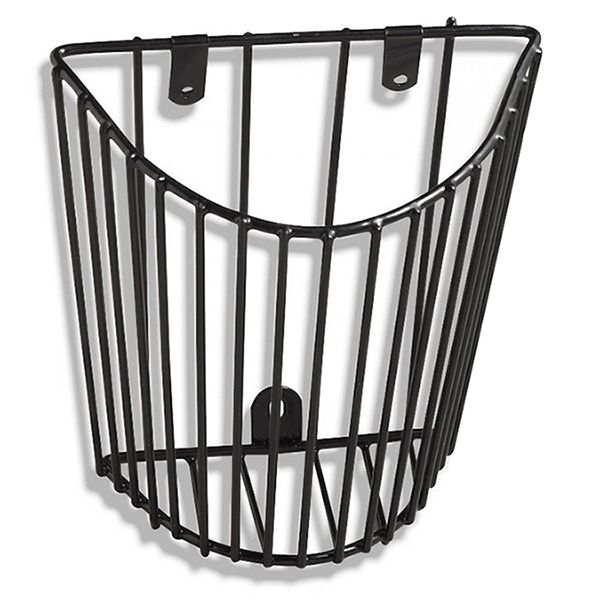 ADC Adstation 5611 3.5V Wall Standard Otoscope 